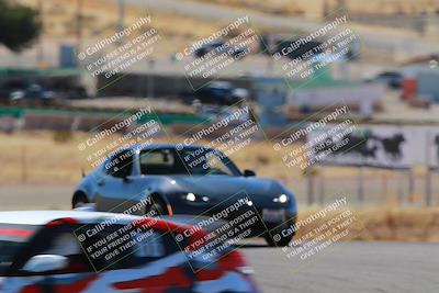 media/Mar-08-2025-Extreme Speed (Sat) [[4abb97269e]]/Purple/Turns 2  and  4 (Session 2)/